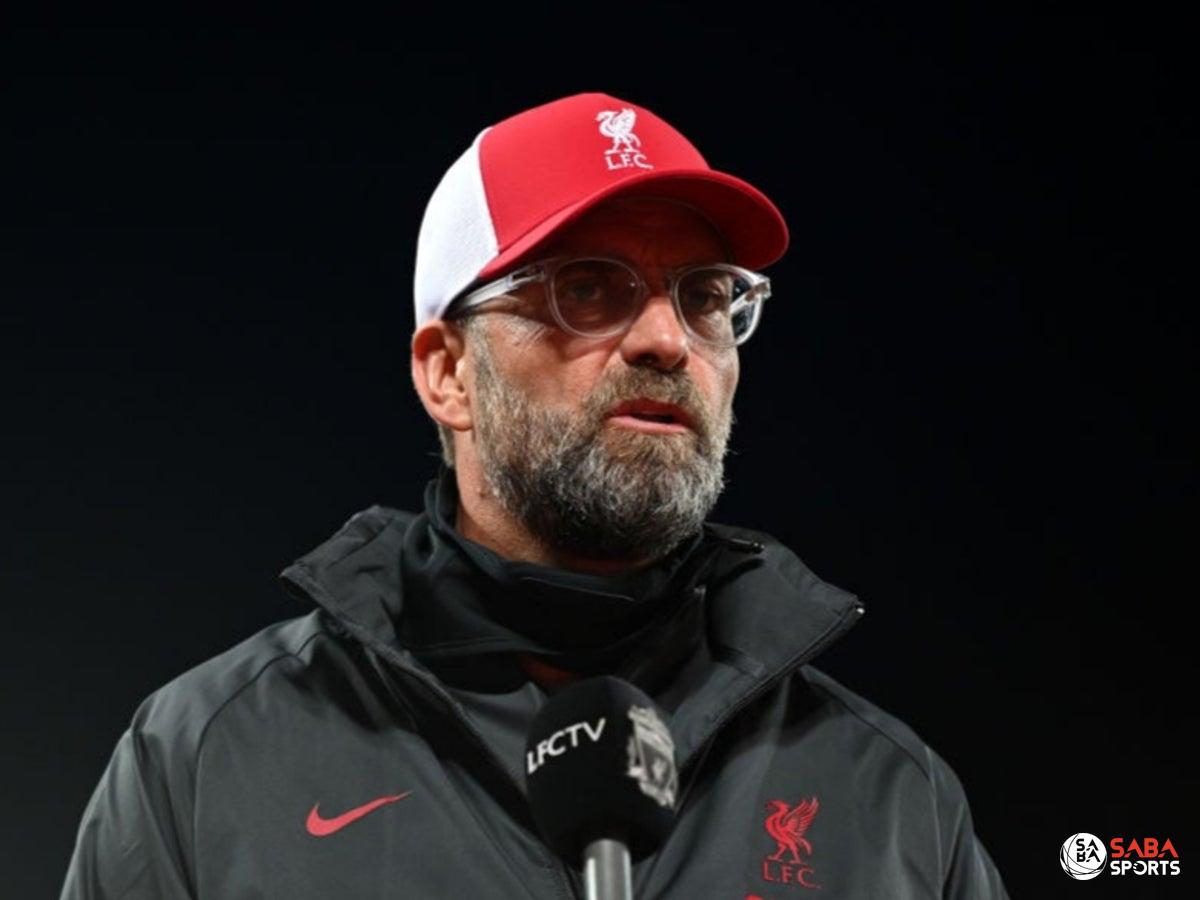 Jurgen Klopp kêu gọi ‘giải cứu’ các CLB hạng dưới