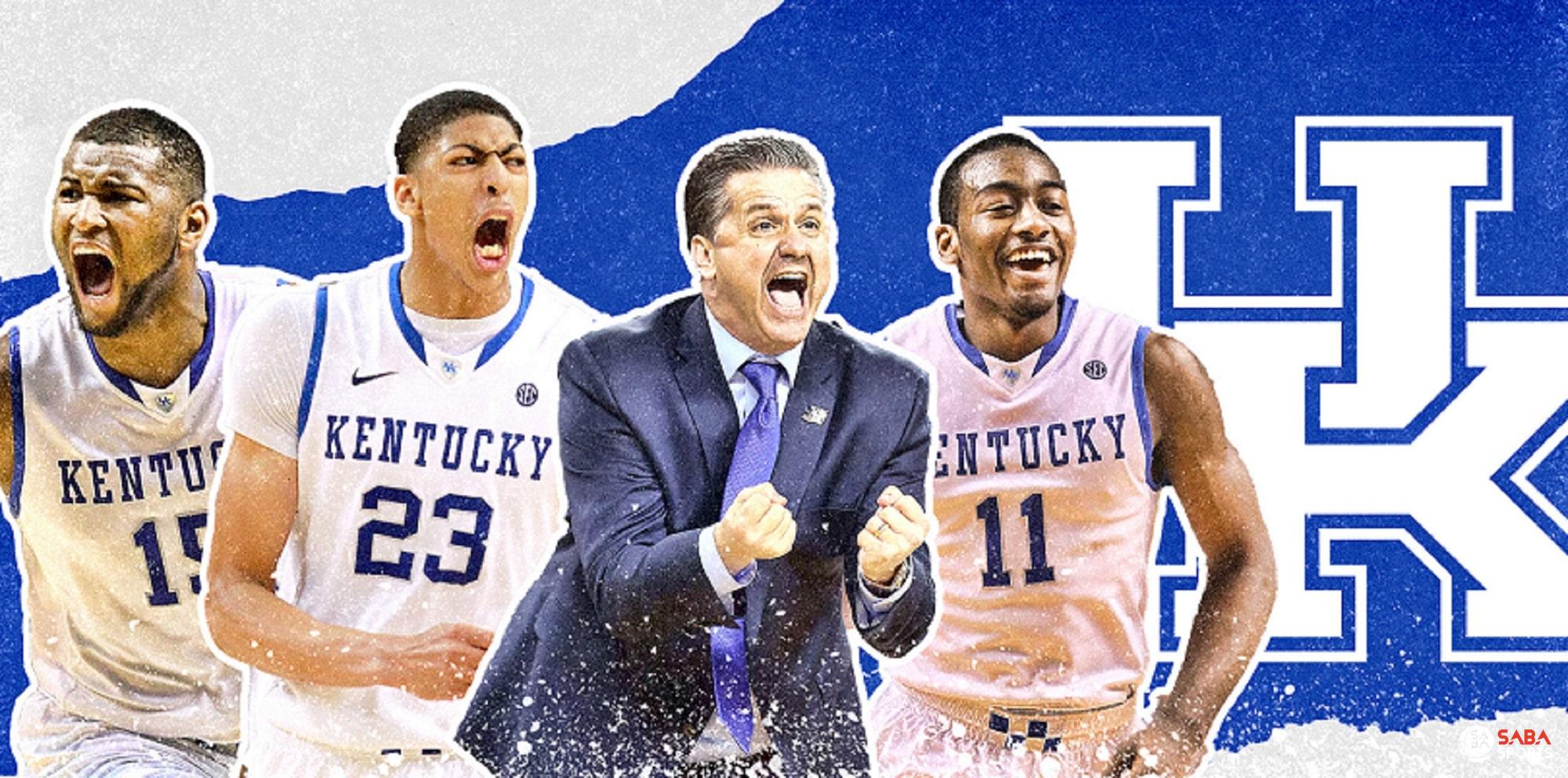 De'Aaron Fox và Dakari Johnson đều sắp đưa nàng về dinh