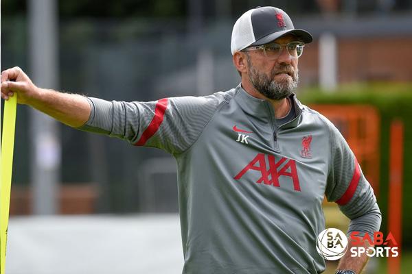 Klopp đã kêu gọi 20 CLB Ngoại hạng Anh tìm cách giúp đỡ các đội bóng hạng dưới