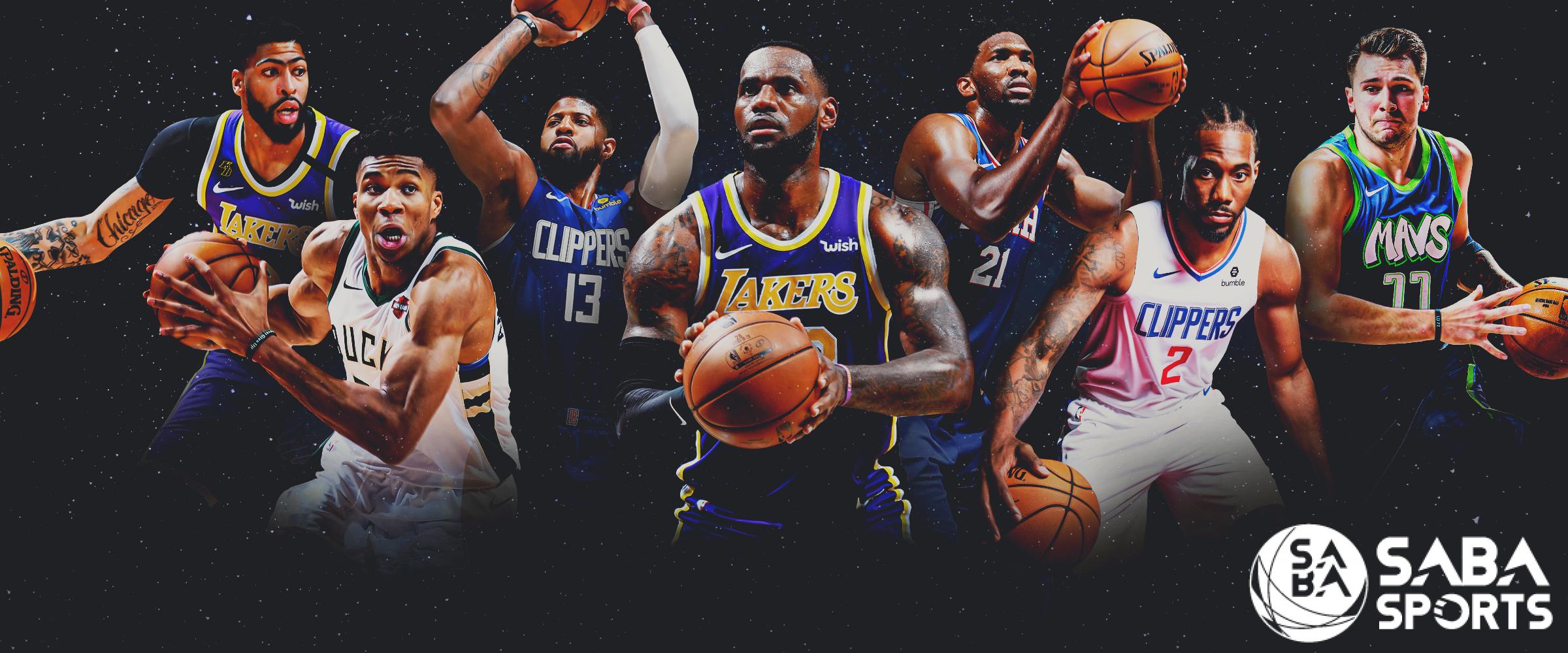 Dời ngày Tuyển chọn Tân binh và Khai mạc mùa giải NBA 2020-21