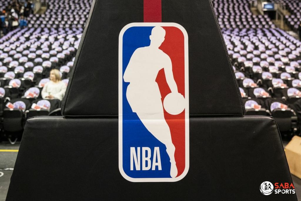 Vẫn chưa ấn định thời gian diễn ra NBA 2020/21