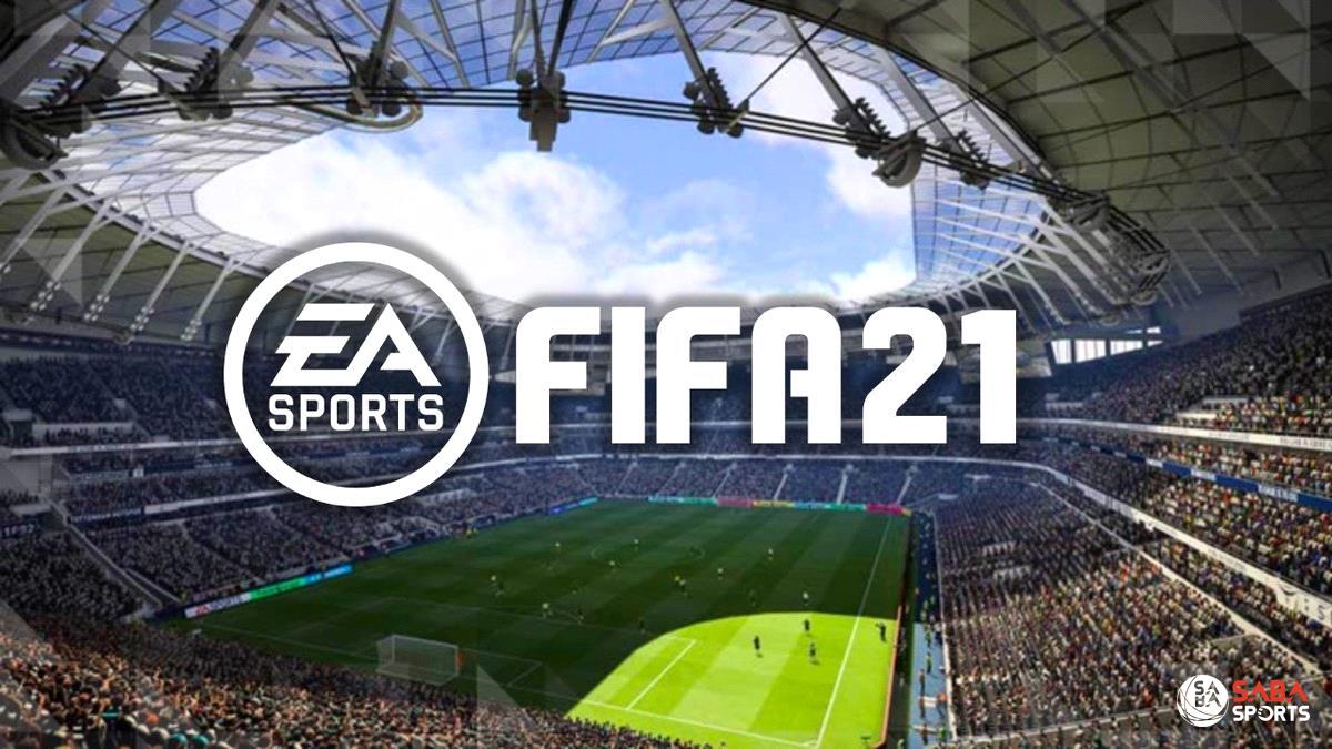 FIFA 21 ra mắt áo đấu vinh danh những anh hùng trong cuộc chiến chống Covid-19