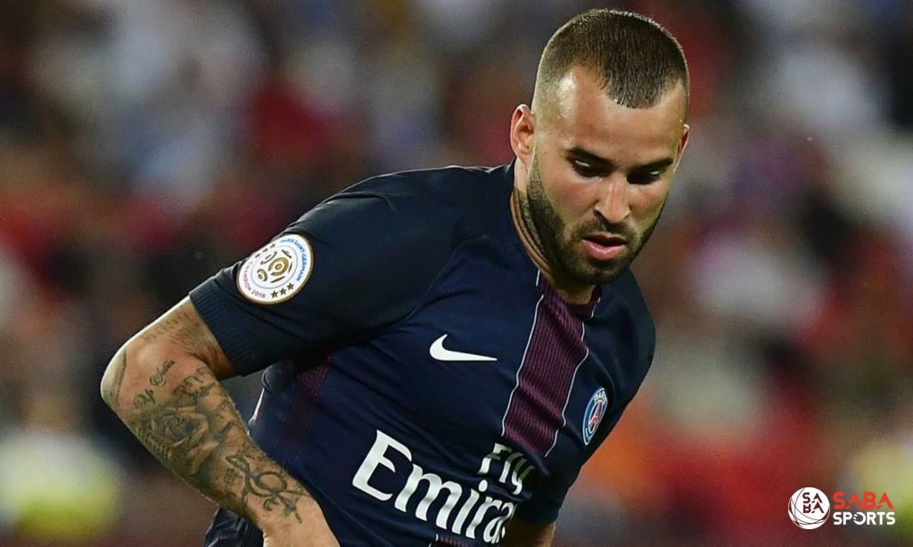 Ban lãnh đạo PSG tiến hành thanh lý hợp đồng với Jese Rodriguez