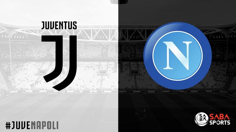 Nhận định Juventus vs Napoli (03h00 ngày 21/01): Thách thức cực đại