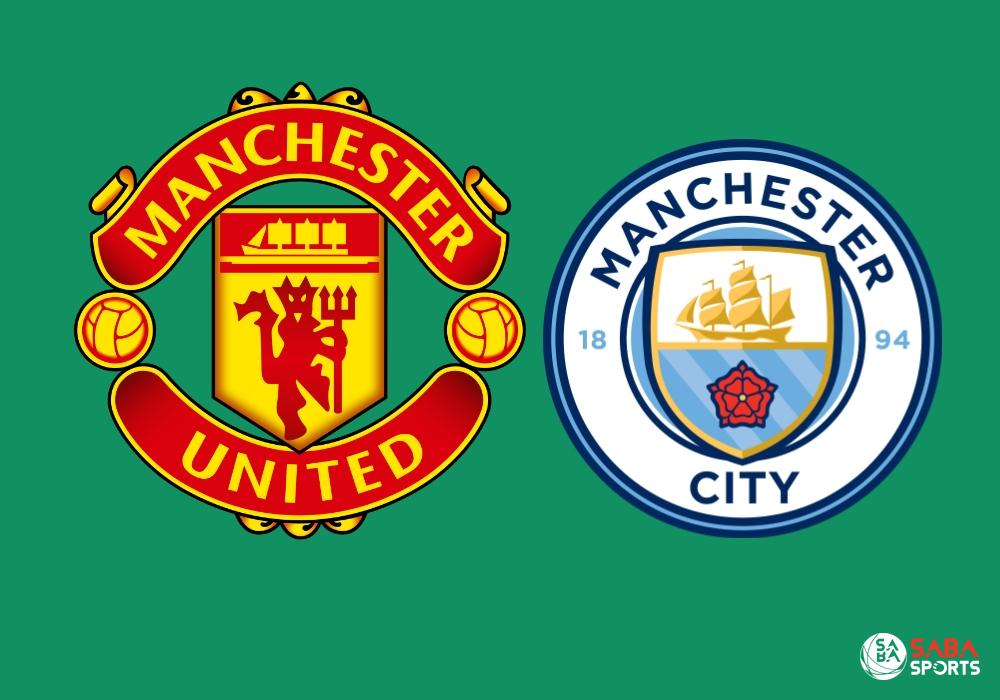 Nhận định Man Utd vs Man City (League Cup, 02h45 ngày 07/01) Mong chờ bóng đá tấn công