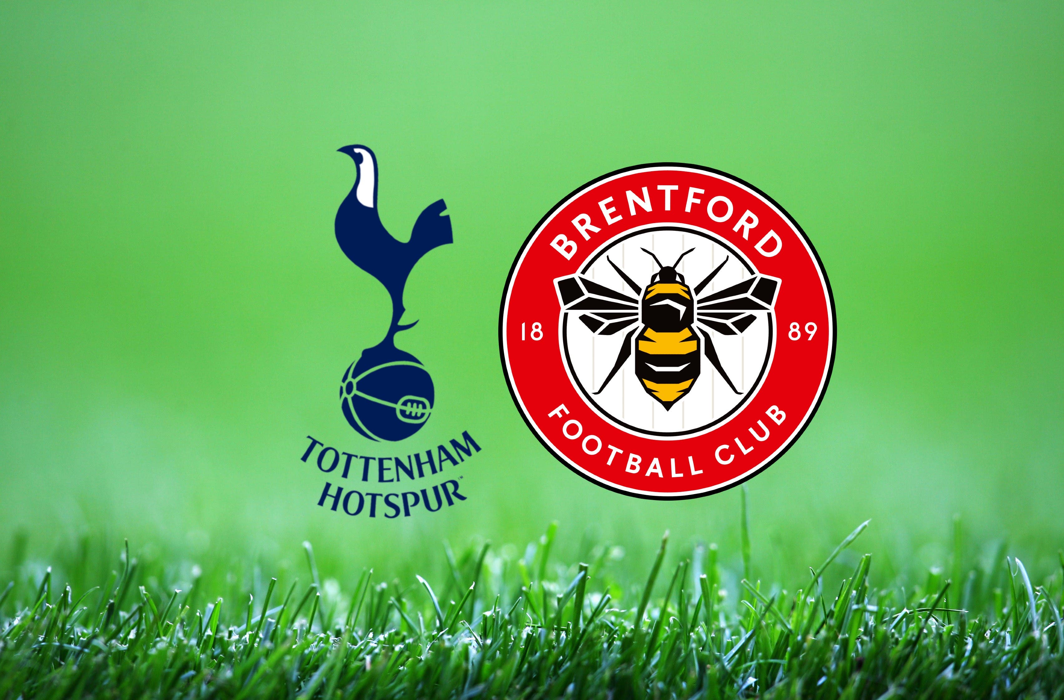 Nhận định Tottenham vs Brentford (02h45 ngày 06/01): Gà Trống quyết tâm thắng trận