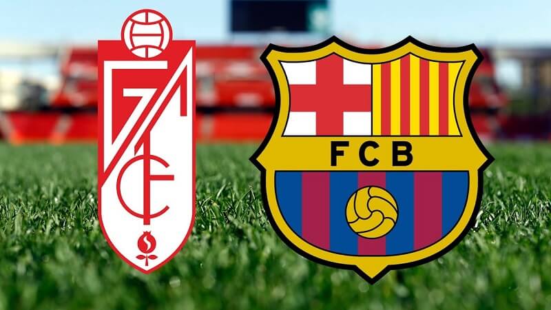 Nhận định Granada vs Barca (03h00 ngày 04/02): Chủ nhà sợ Messi