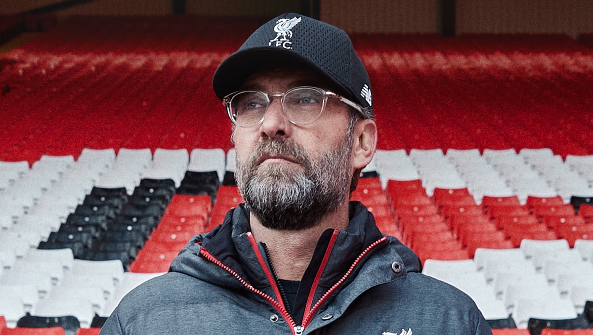 Fan Liverpool muốn huyền thoại Kenny Dalglish tiếp quản chiếc ghế của Jurgen Klopp