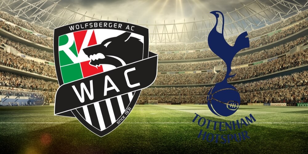 Nhận định Wolfsberger vs Tottenham (00h55 ngày 19/02): Cứu cánh cho Mourinho