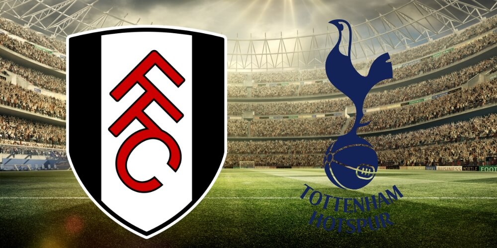 Nhận định Fulham vs Tottenham (01h00 ngày 05/03): Gà Trống trở lại cuộc đua top 4