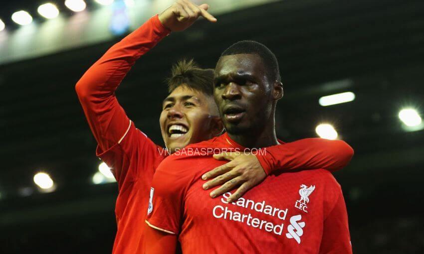 Origi cùng Firmino có thể chia tay Liverpool sau mùa giải năm nay