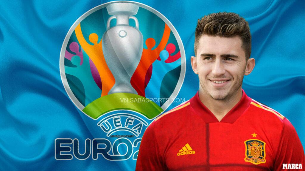 Laporte có khả năng sẽ tái ngộ ĐT Pháp tại Euro 2020