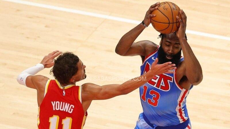 NBA chuẩn bị sửa luật về chống câu lỗi