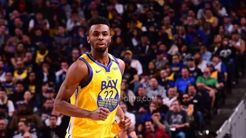 Wiggins gần như không có tương lai tại Staples Center