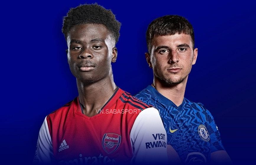 Giới chuyên môn dự đoán kết quả trận Arsenal vs Chelsea