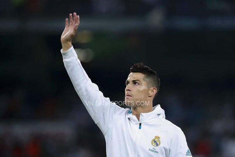 CR7-hoi-tuong-quang-thoi-gian-tai-Real-Madrid- 2 jpg. 