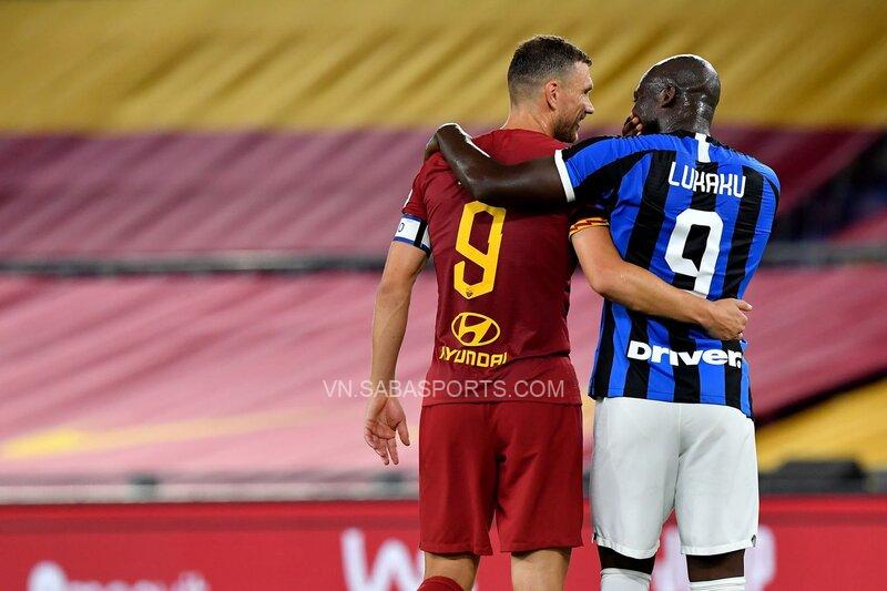 Dzeko-toi-Inter-de-thay-the-Lukaku- 1 jpg. 