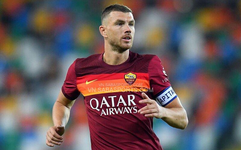 Dzeko-co-the-roi-AS-Roma-de-chuyen-sang-khoac-ao-Inter-Milan-1 jpg. 