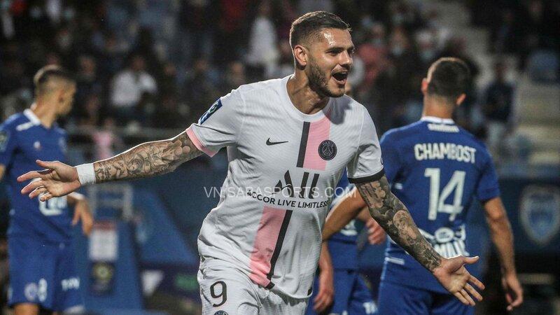 Icardi-toa-sang-dem-ve-thang-loi-cho-PSG-2 jpg. 