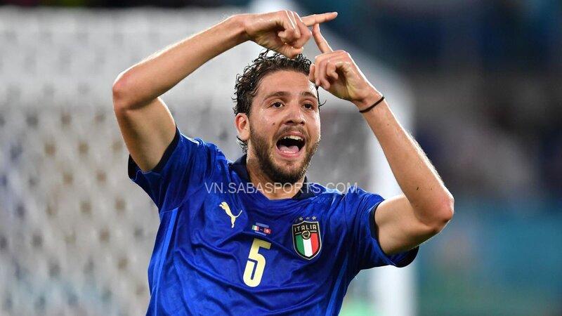 Locatelli-toa-sang-tai-Euro-2020- 1 jpg. 