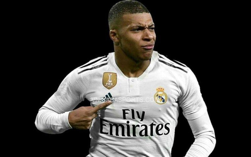 Ben-do-tiep-theo-cua-Mbappe-rat-co-the-la-Real-Madrid- 1 jpg 