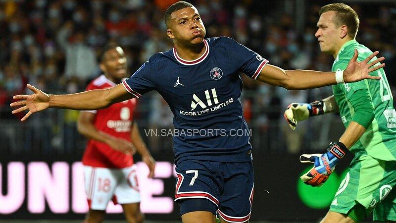 Mbappe-co-ban-thu-2-tai-Ligue-1-mua-nay- 1jpg. 