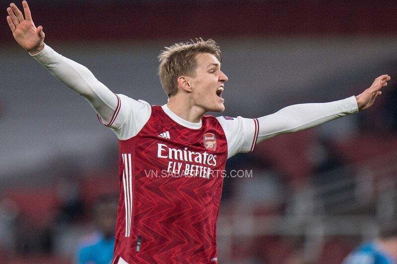 Odegaard-se-tro-lai-Arsenal- 2 jpg. 