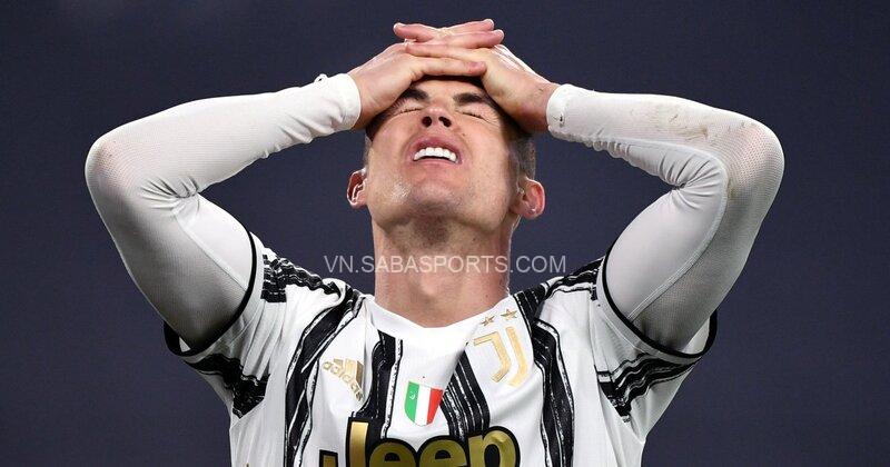 Ronaldo-dap-tra-tin-don-truyen-thong- 1 jpg. 