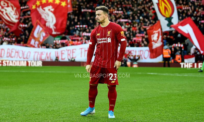 Shaqiri-chuan-bi-roi-Liverpool- 1 jpg. 