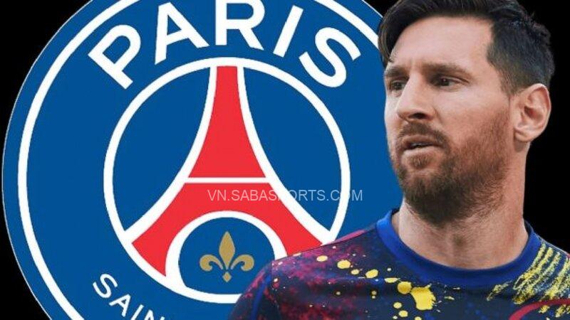 Messi-dong-y-khoac-ao-Paris-Saint-Germain-1 jpg. 