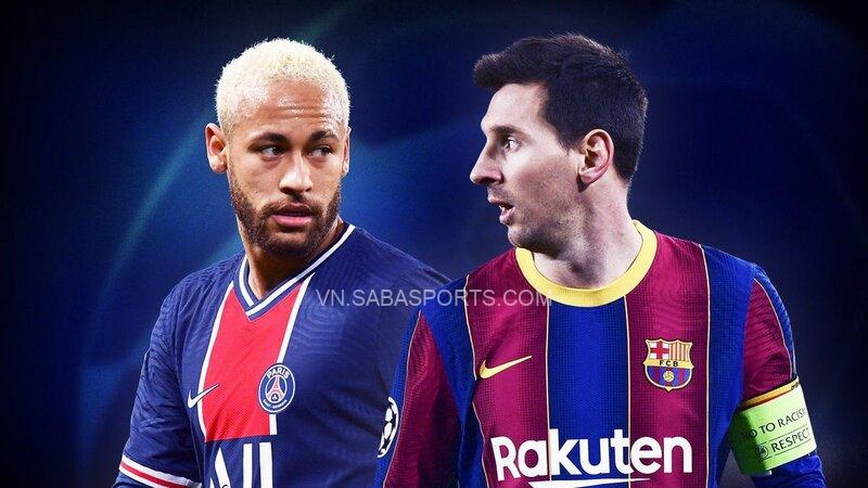 Song-sat-Neymar-Messi-sap-duoc-tai-hop-2 jpg. 