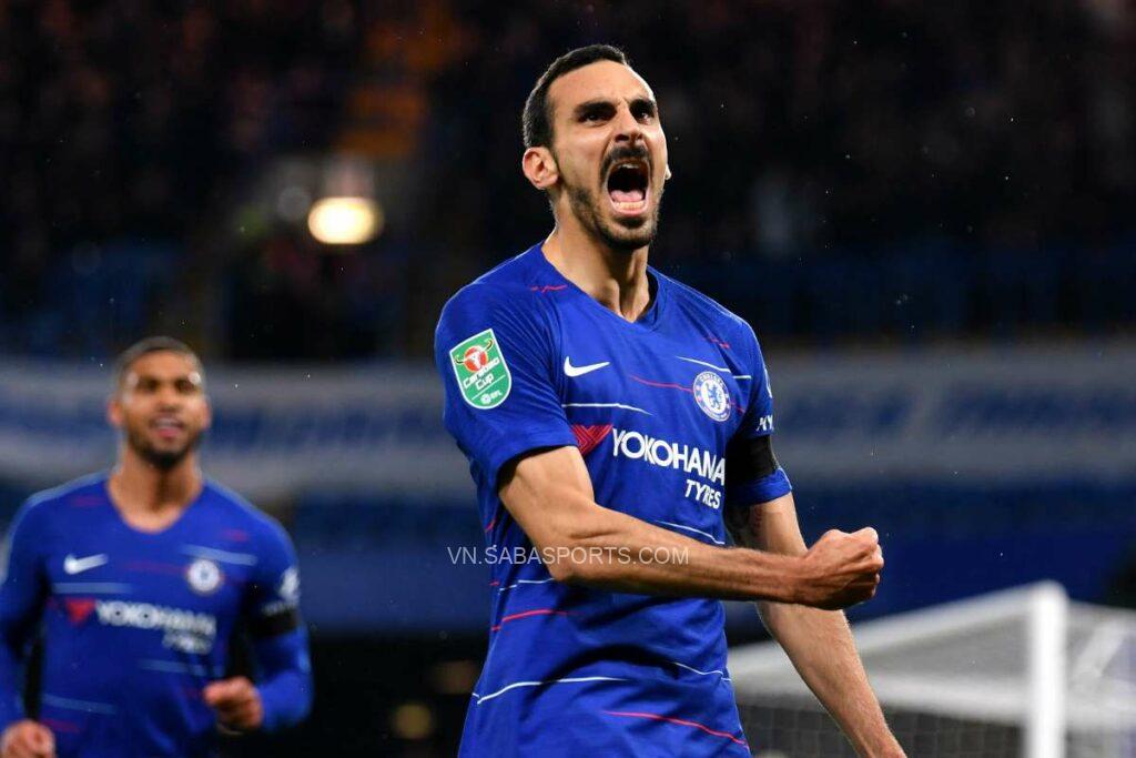 va-ca-Zappacosta- 2 jpg. 