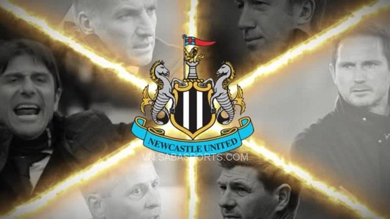 Newcastle trả lương đúng chất đại gia cho tân HLV