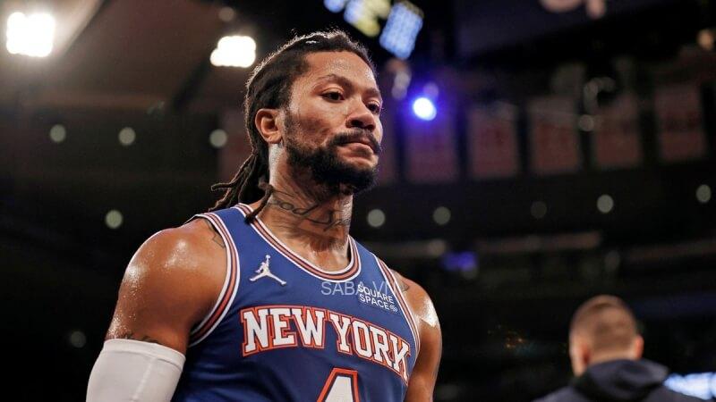 Làm phẫu thuật, ngôi sao của Knicks phải nghỉ 8 tuần