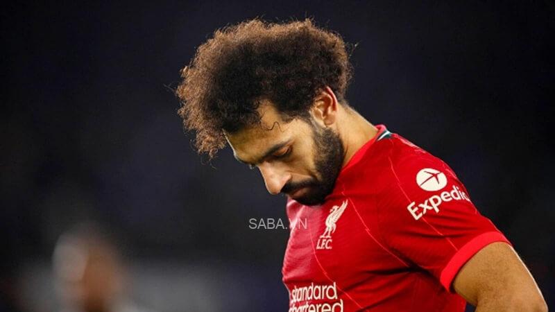 Salah sút hỏng phạt đền khiến đội nhà thua Leicester