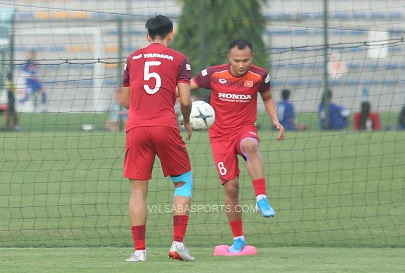 Báo Indonesia chỉ ra sự vắng mặt quan trọng nhất của ĐTVN tại AFF Cup