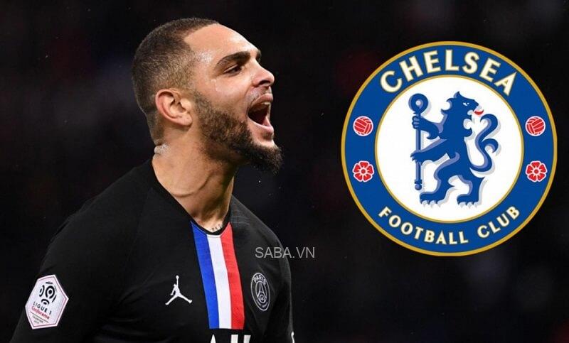 Không thể gọi về Emerson, Chelsea chuyển hướng sang trò cũ của Tuchel