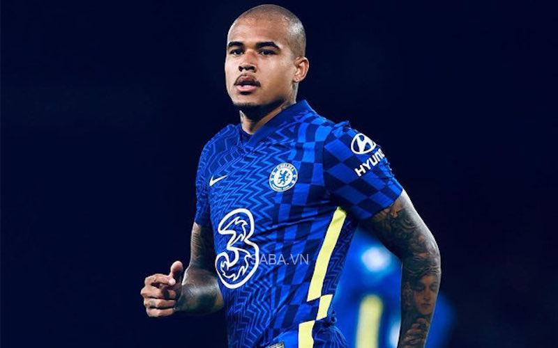 Kenedy vừa được gọi trở lại Chelsea