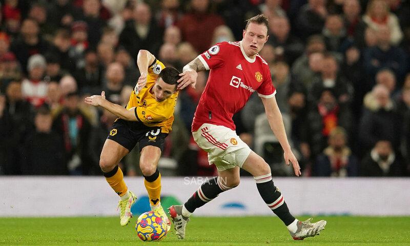 Phil Jones cho thấy vẫn còn đủ đẳng cấp để thi đấu đỉnh cao 