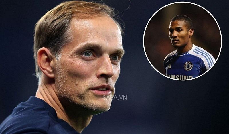 Malouda tin rằng không ai phù hợp hơn với Chelsea ngoài Tuchel