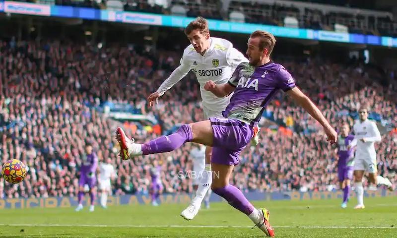 Thảm bại trước Spurs có thể là trận đấu cuối cùng của Bielsa tại Leeds