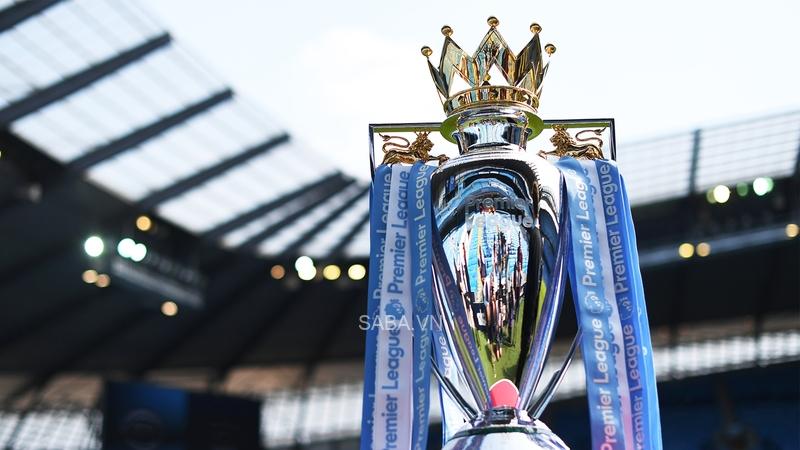 Với rất nhiều tân binh, nửa sau của mùa giải này của Premier League sẽ rất đáng xem