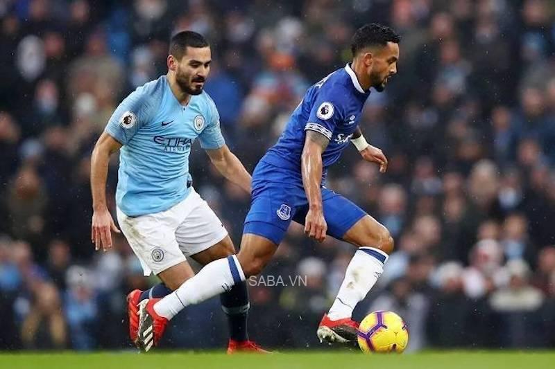 Lampard rất chờ đợi được đối đầu với đoàn quân của Pep