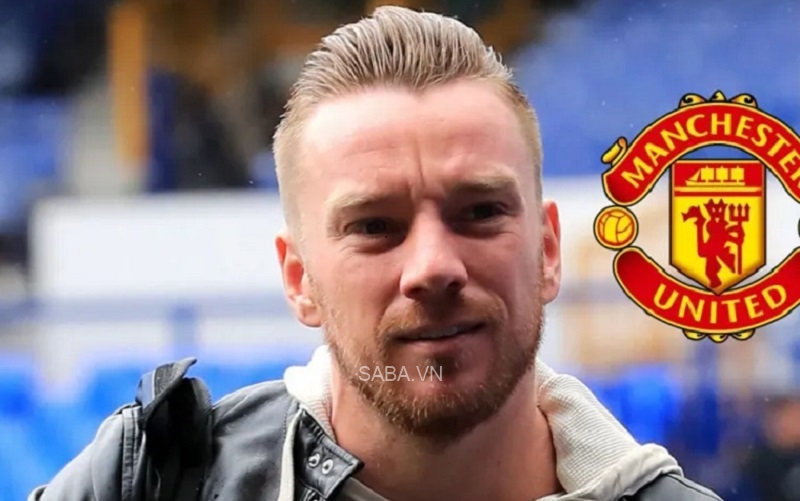 Jamie O’Hara khuyên MU mang Roy Keane trở lại để vực dậy tinh thần