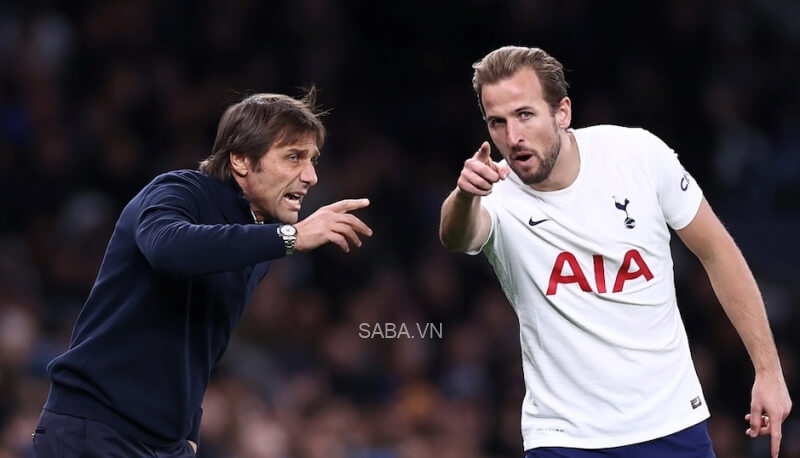 Kane dễ ra đi nếu Tottenham không thể dự C1