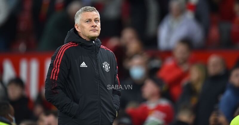 Solskjaer từng không ít lần gây ấn tượng ở những trận đấu với big six