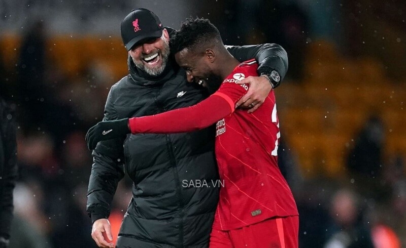 Gà son của Klopp rời Liverpool, chuyển đến AC Milan