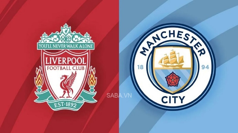 Cả Liverpool và Man City đều có cơ hội không nhỏ để vào chung kết Champions League