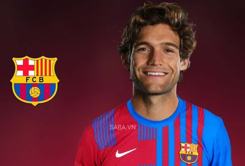 Tốc độ của Alonso là hiểm họa cho hàng thủ gia nua tại Barca