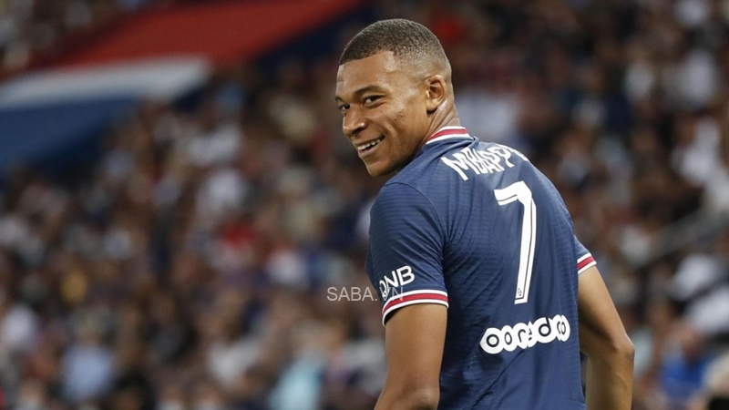 Điểm tin thể thao 22/05: Mbappe ở lại PSG, Lewandowski nhất quyết ra đi